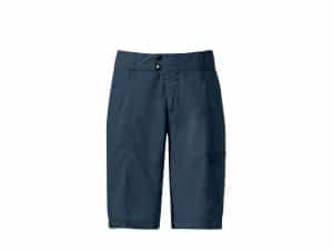 Vaude Tamaro Shorts men | XL | dark sea