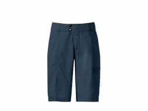 Vaude Tamaro Shorts men | XXXL | dark sea