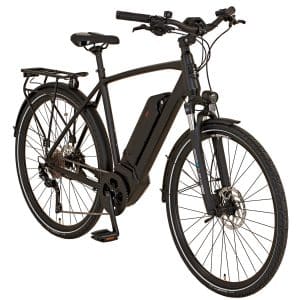 PROPHETE ENTDECKER 20.ETT.30 28" Herren Trekking E-Bike