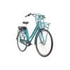 Adore Pedelec E-Bike Cityfahrrad 28'' Adore Cantaloupe