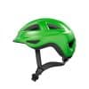 Abus Anuky 2.0 Kinderhelm | 52-57 cm | sparkling green
