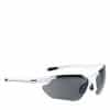 Alpina Jalix Brille