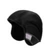 Alpina Winter Cap Kids | S | schwarz