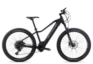 Axess Element 2022 | 27.5 Zoll | black grey sand | 16 Zoll Radgröße