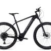 Axess Element 2022 | 29 Zoll | black grey sand | 18 Zoll Radgröße