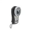 Busch & Müller Lumotec IQ Fly RT Senso Plus 40 Lux