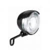 B&M Lumotec Lyt senso plus 25 Lux