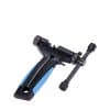 BBB ProfiConnect BTL-55