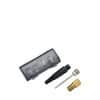 BBB Valvekit BFP-90
