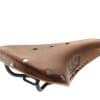 Brooks B17 S Standard Ledersattel
