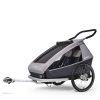 Croozer Kid Keeke 2