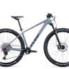 Cube Access WS C:62 Pro 2022 | 29 Zoll | grey´n´galactic | 17 Zoll Radgröße