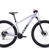 Cube Access WS EAZ 2022 | 29 Zoll | violetwhite´n´pink | 18 Zoll Radgröße
