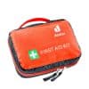 Deuter First Aid Kit | mittel | papaya