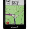 Garmin GPS-Fahrradcomputer Edge 830