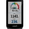 Garmin Radcomputer Edge 1030 Plus