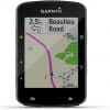 Garmin Unisex – Erwachsene Edge 520 Plus GPS-Fahrradcomputer-Leistungswerte, Navigationsfunktionen, Europakarte, 2,3“ Display Radcomputer, Schwarz, M (Generalüberholt)