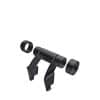 KLICKfix MultiClip