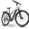 Husqvarna Gran Tourer 4 E-Bike Bronze Modell 2021