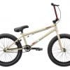 Mongoose Legion L80 BMX Beige Modell 2021