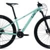 Liv Tempt 2 Mountainbike Blau Modell 2022