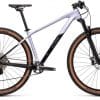 Cube Access WS C:62 Pro Mountainbike Lila Modell 2021