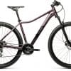 Cube Access WS EAZ Mountainbike Lila Modell 2021