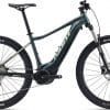 Giant Fathom E+ 1 E-Bike Grün Modell 2022