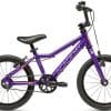 Academy Grade 3 Belt Kinderfahrrad Lila Modell 2022