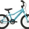 Academy Grade 3 Belt Kinderfahrrad Grau Modell 2022