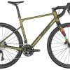 Bergamont Grandurance 6 Rennrad Gold Modell 2022