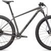 Specialized Chisel Mountainbike Grau Modell 2022