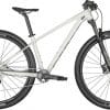 Scott Contessa Scale 930 Mountainbike Pink Modell 2022