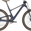 Scott Spark 970 Mountainbike Blau Modell 2022