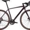 Cannondale Topstone 2 Rennrad Blau Modell 2022