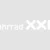 Bianchi C-Sport Cross Crossbike Grau Modell 2022