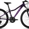 ghost lanao 24 zoll lila Ghost Lanao 24