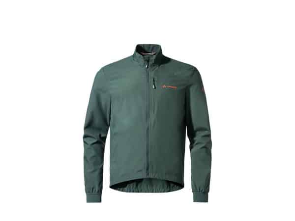 Vaude Kuro Air Jacket | M | dusty forest