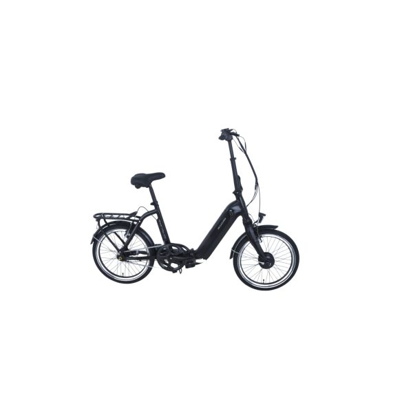 Allegro E-Faltrad Andi 3 Plus 374 Falt-E-Bike 20 Zoll