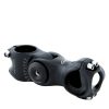 Contec Tarantula A-Head Vorbau | 90 mm | schwarz