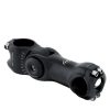 Contec Tarantula A-Head Vorbau | 110 mm | schwarz