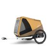 Croozer Dog Mikke