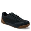 Cube GTY MAZE Schuh | 46 | black