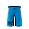 Cube Junior Baggy Shorts inkl. Innenhose | 134/140 | actionteam