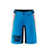 Cube Junior Baggy Shorts inkl. Innenhose | 158/164 | actionteam