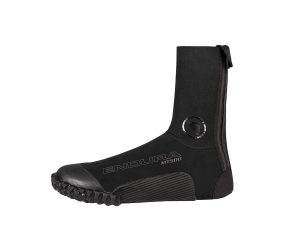 Endura MT500 Überschuhe | 40-42 | schwarz