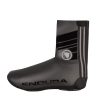 Endura Rennrad Überschuh | 42