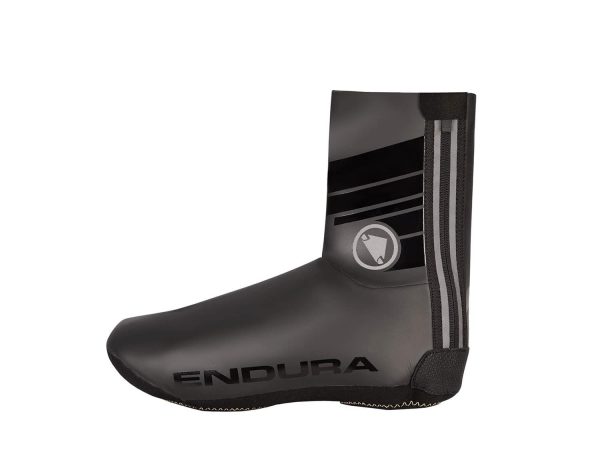 Endura Rennrad Überschuh | 42