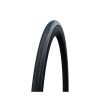 Schwalbe Lugano II Active Line | 23-622 | schwarz