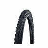 Schwalbe Marathon GT 365 | 47-622 | schwarz reflex